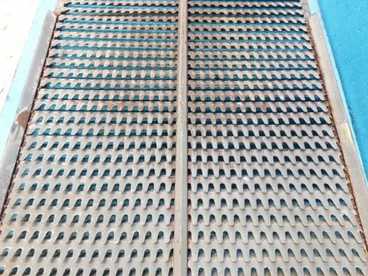 Billede 4 - Claas Commandor 116CS Oversold 06471270