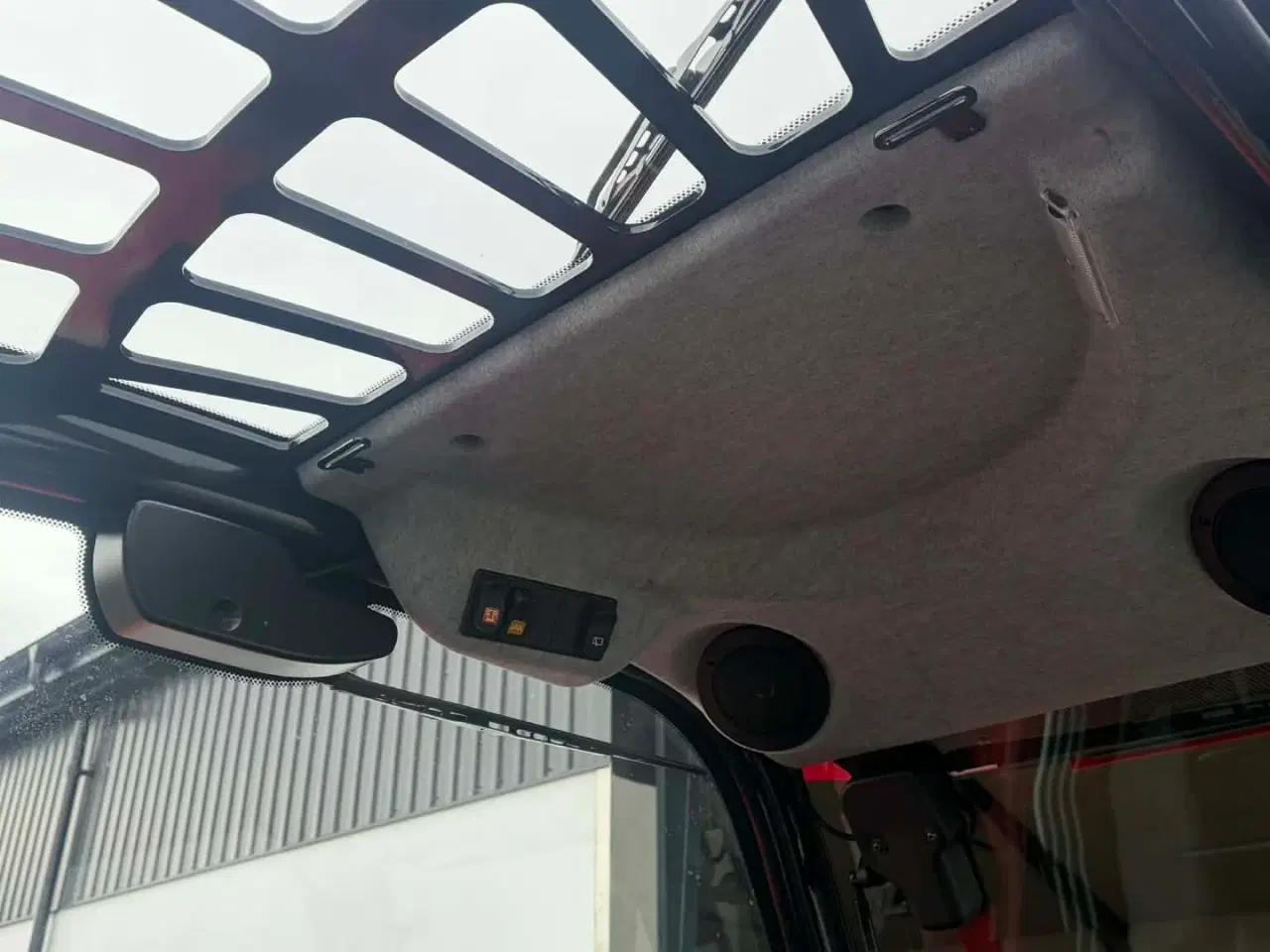 Billede 12 - Manitou MT933