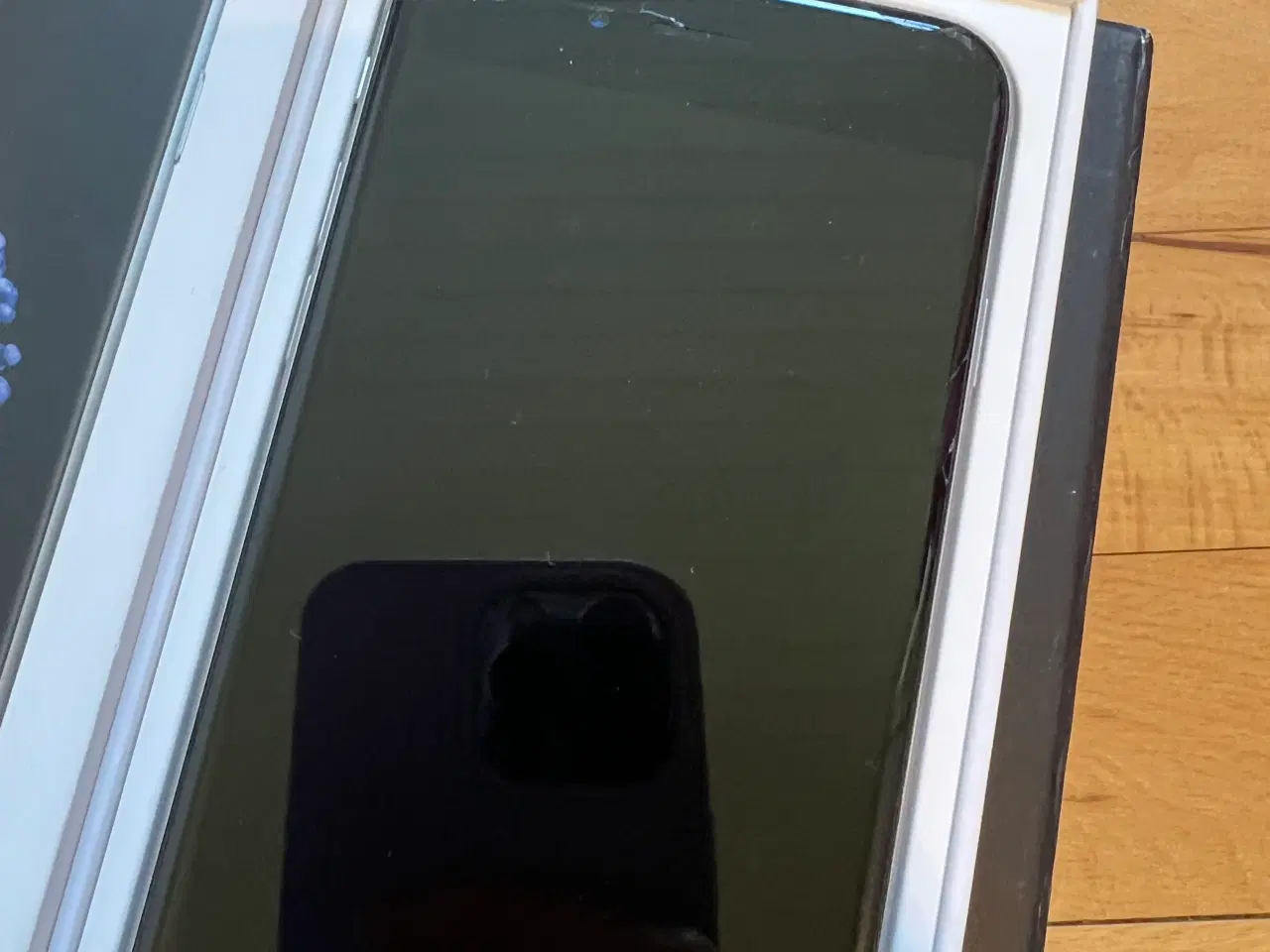 Billede 3 - iPhone 6 16GB