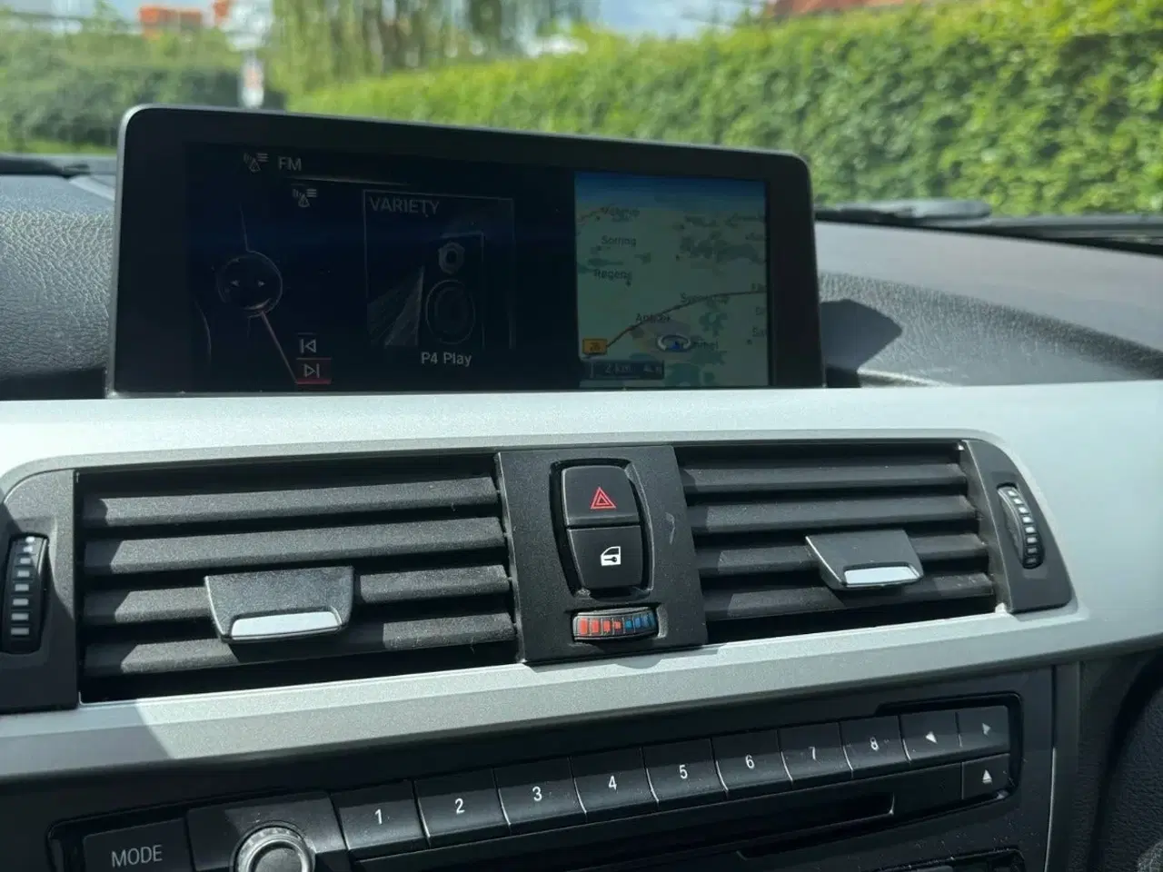 Billede 13 - BMW 320d 2,0 Touring aut.