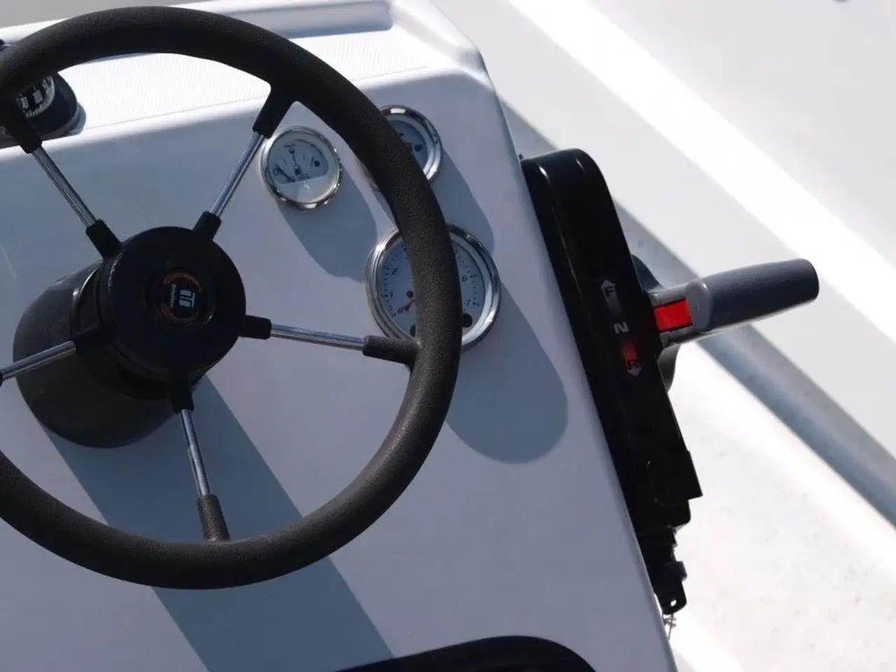 Billede 5 - POCA 600