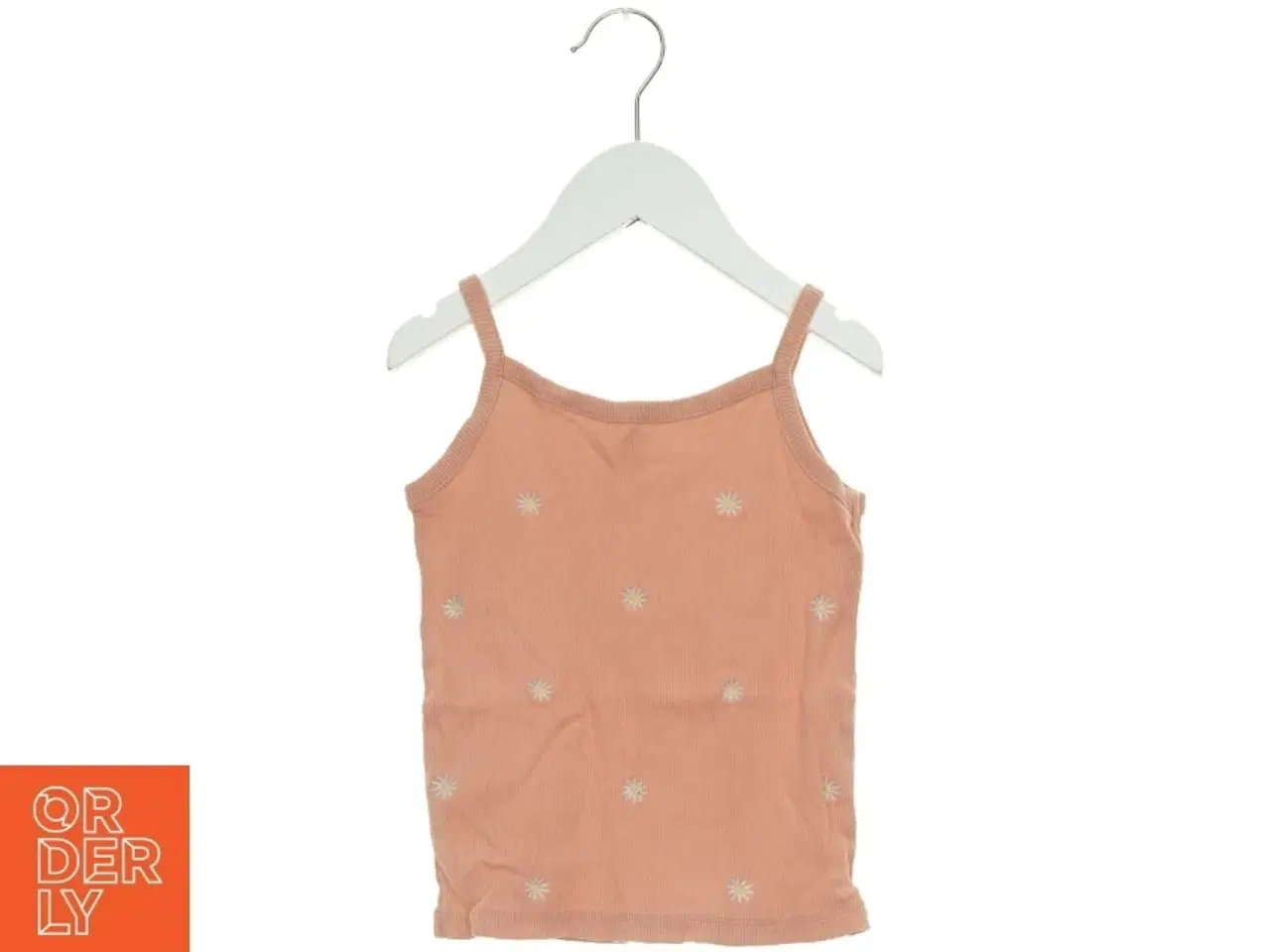 Billede 1 - Top fra Zara (str. 104 cm)