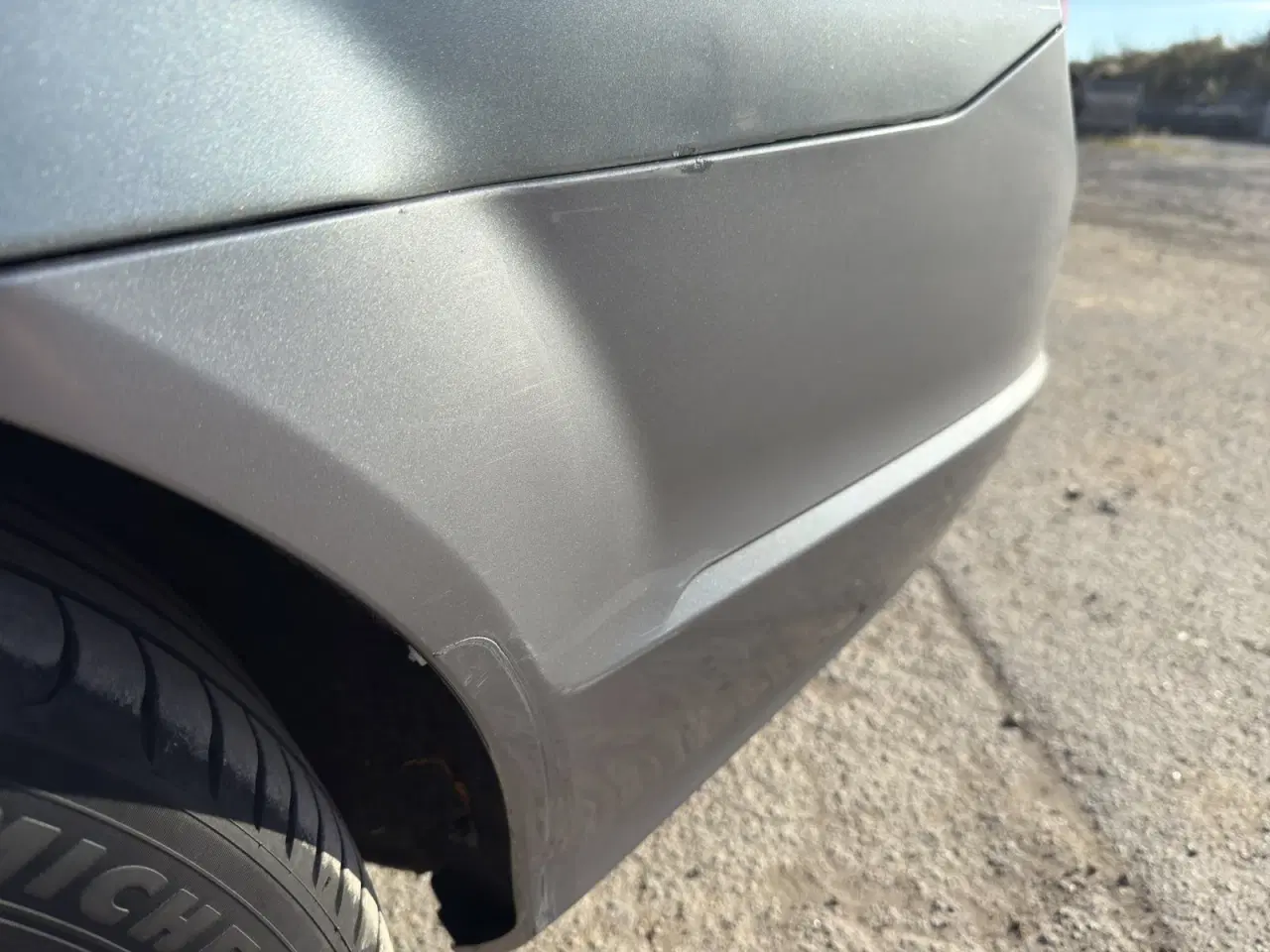 Billede 18 - Mercedes C200 2,2 CDi stc. aut. BE