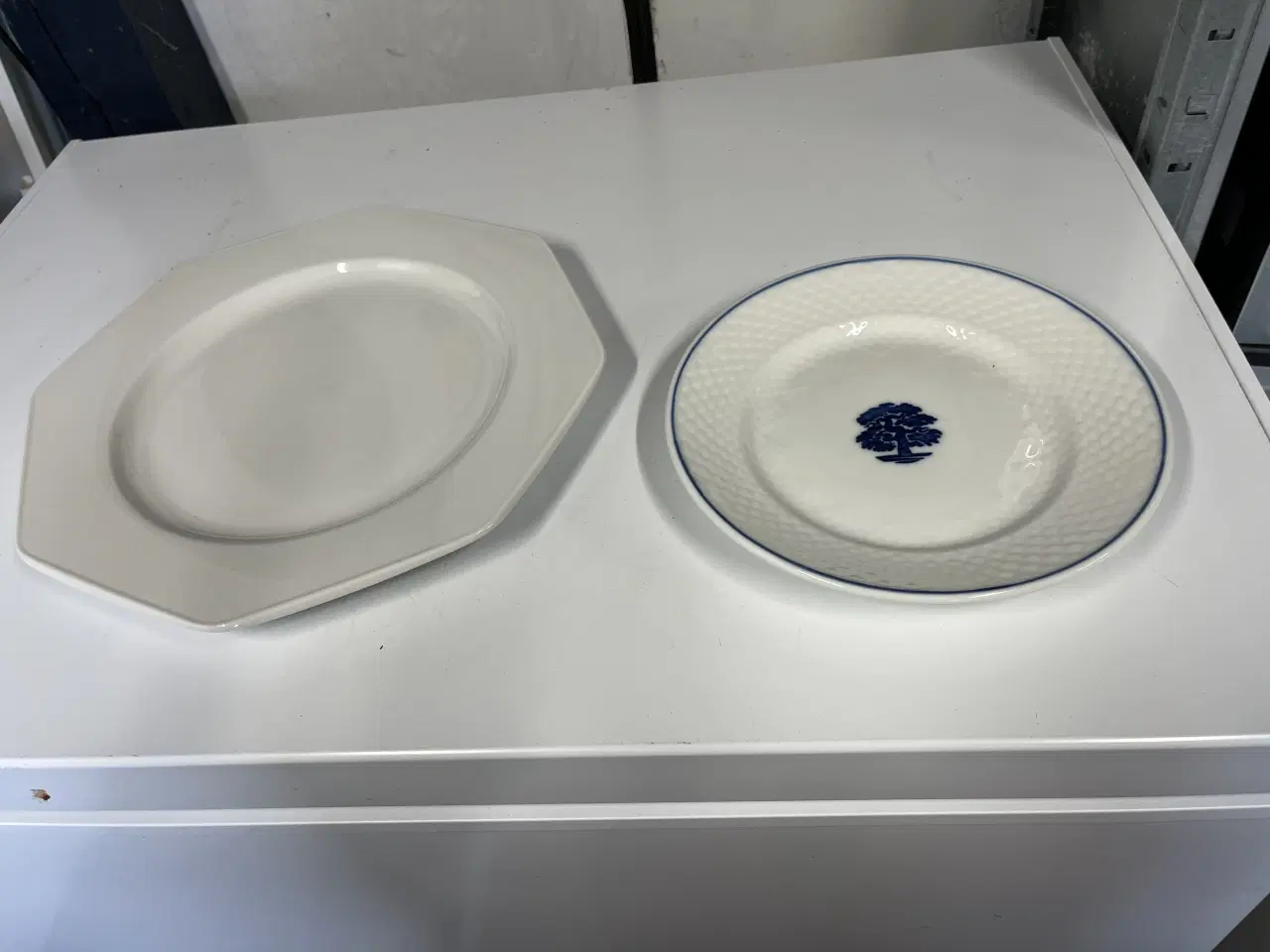 Billede 1 - 70 dele porcelæn