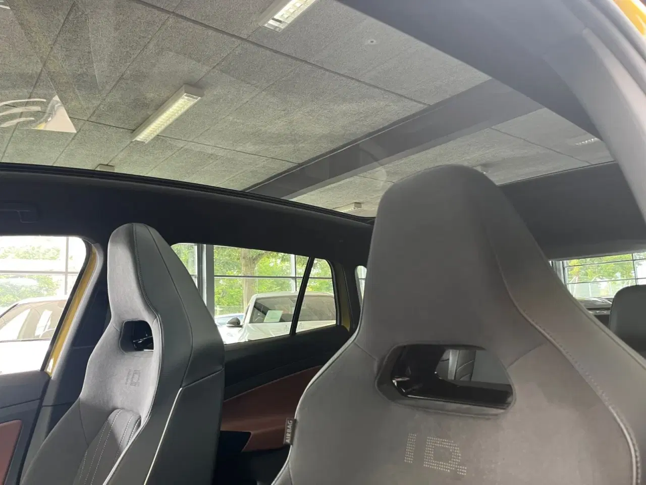 Billede 19 - VW ID.4 77 Pro Performance Max