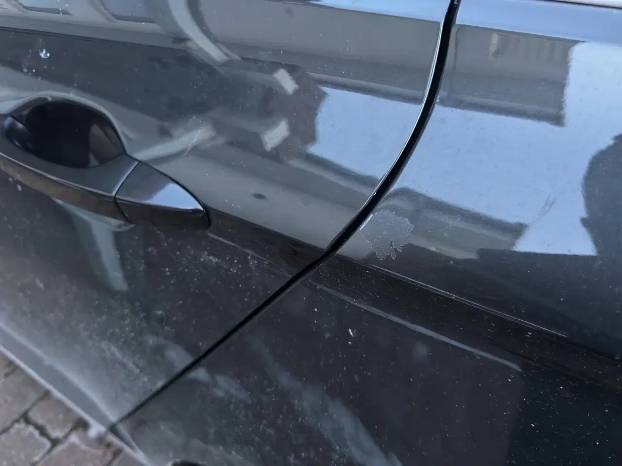 Billede 13 - VW Passat 1,4 GTE Variant DSG