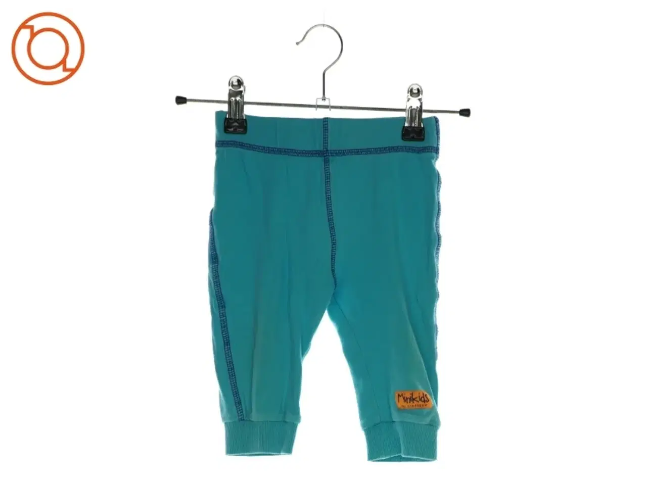 Billede 1 - Leggings fra Crossbow (Str. 74/80)