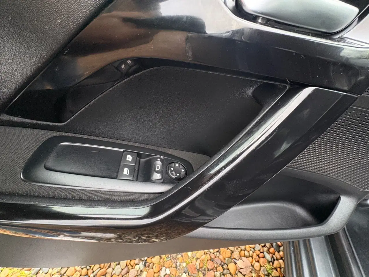 Billede 16 - Peugeot 208 1,2 VTi Allure