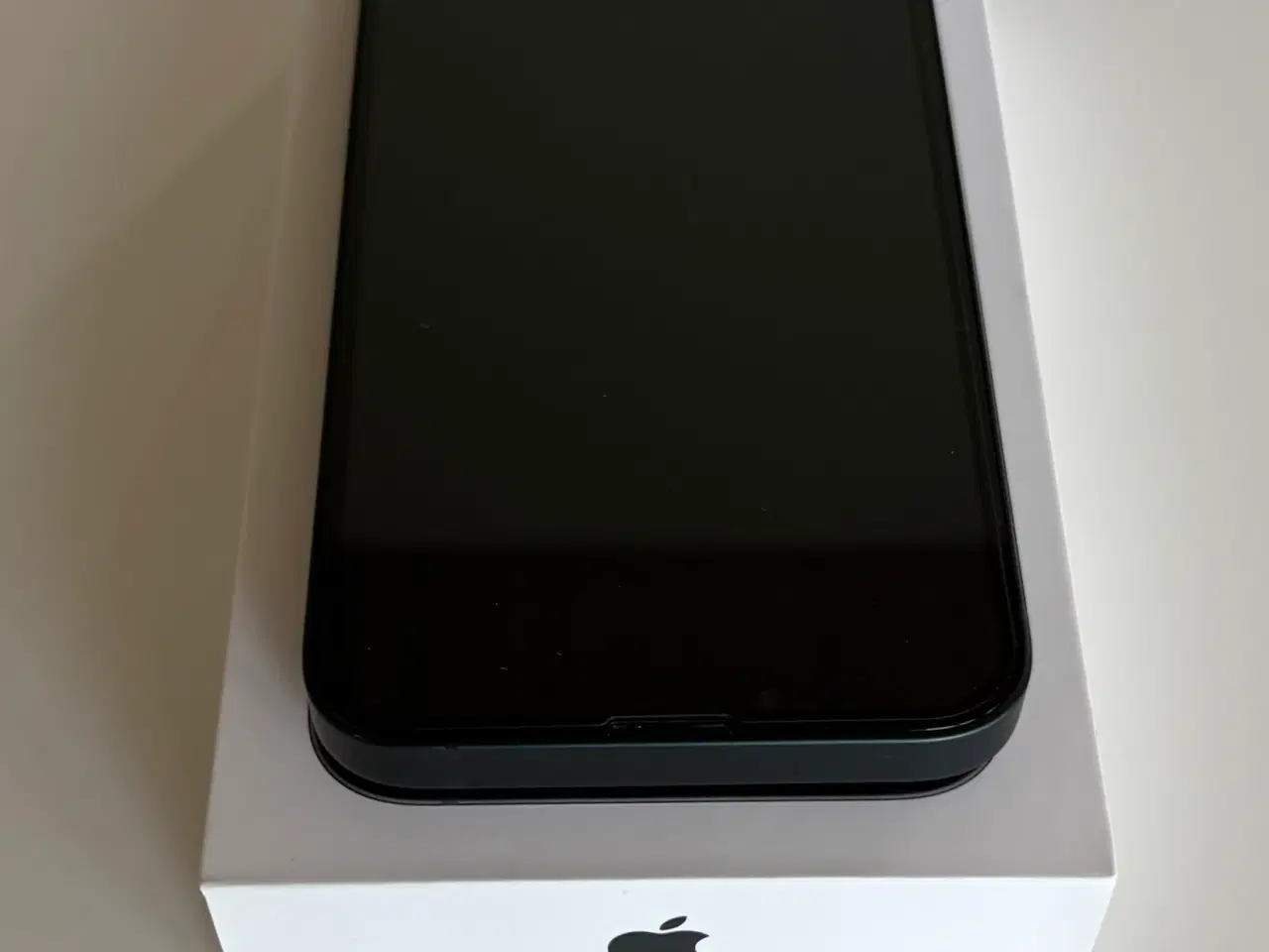 Billede 9 - Apple iPhone 14, 128 GB, Midnight