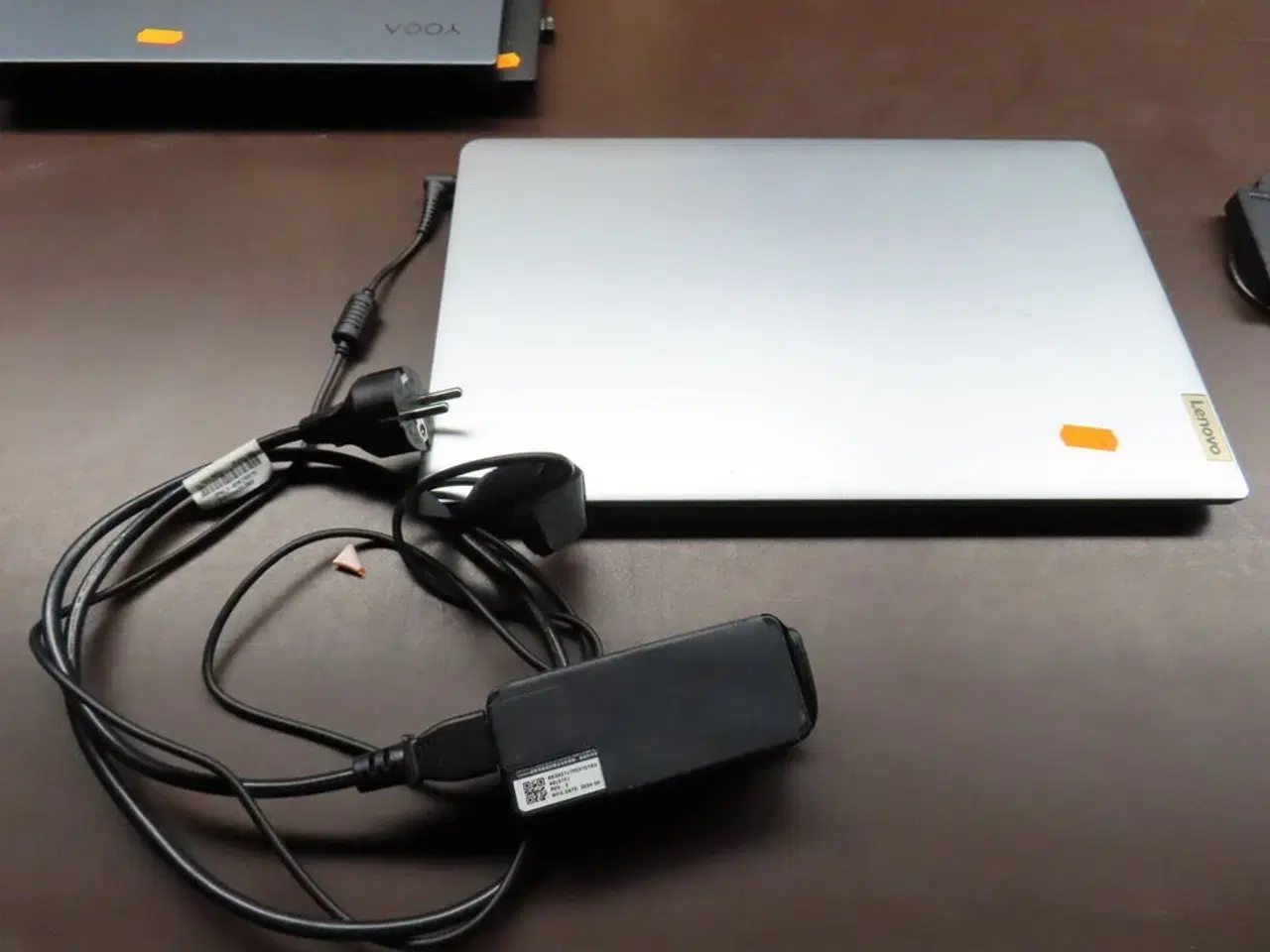 Billede 1 - Bærbar PC, LENOVO IDEAPAD 1 15ALC7