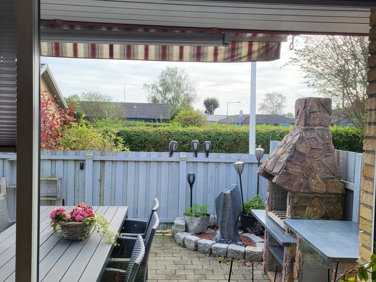 Billede 3 - Up -Down Gardiner