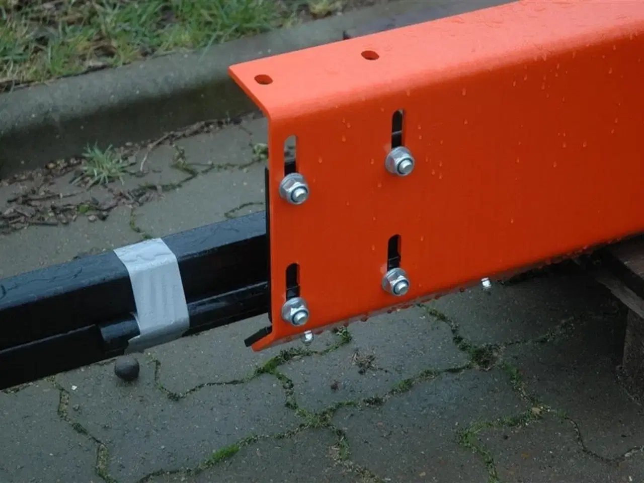 Billede 8 - Plan-Sand