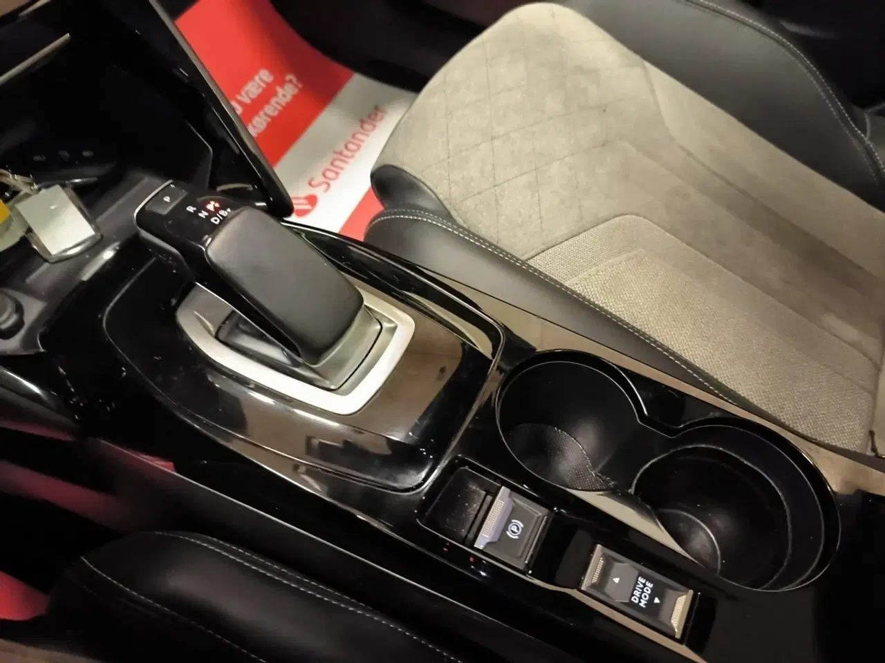 Billede 13 - Peugeot e-208 50 GT Line