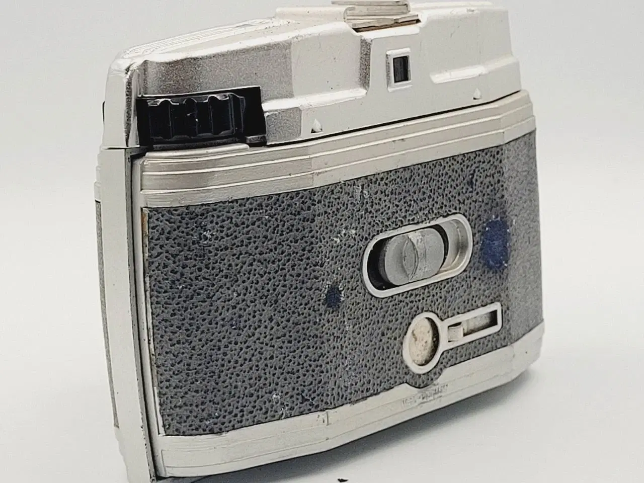 Billede 4 - ⭐️· Analogkamera: Bilora Bella 44