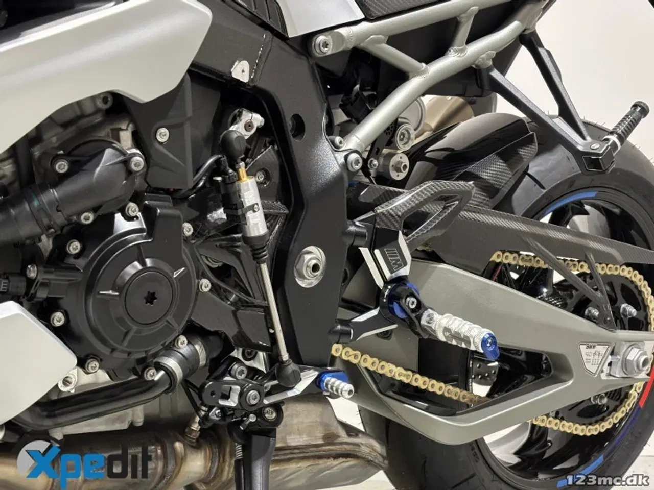 Billede 22 - BMW M 1000 R