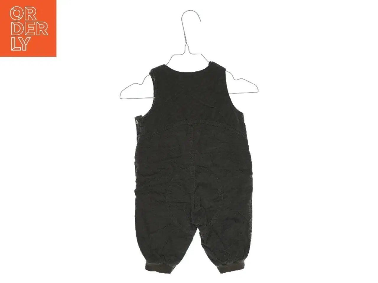 Billede 2 - Heldragt fra H&M