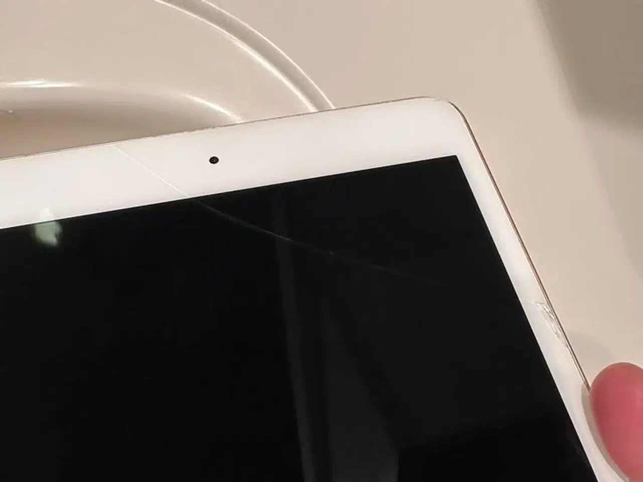 Billede 2 - iPad mini (5. gen)