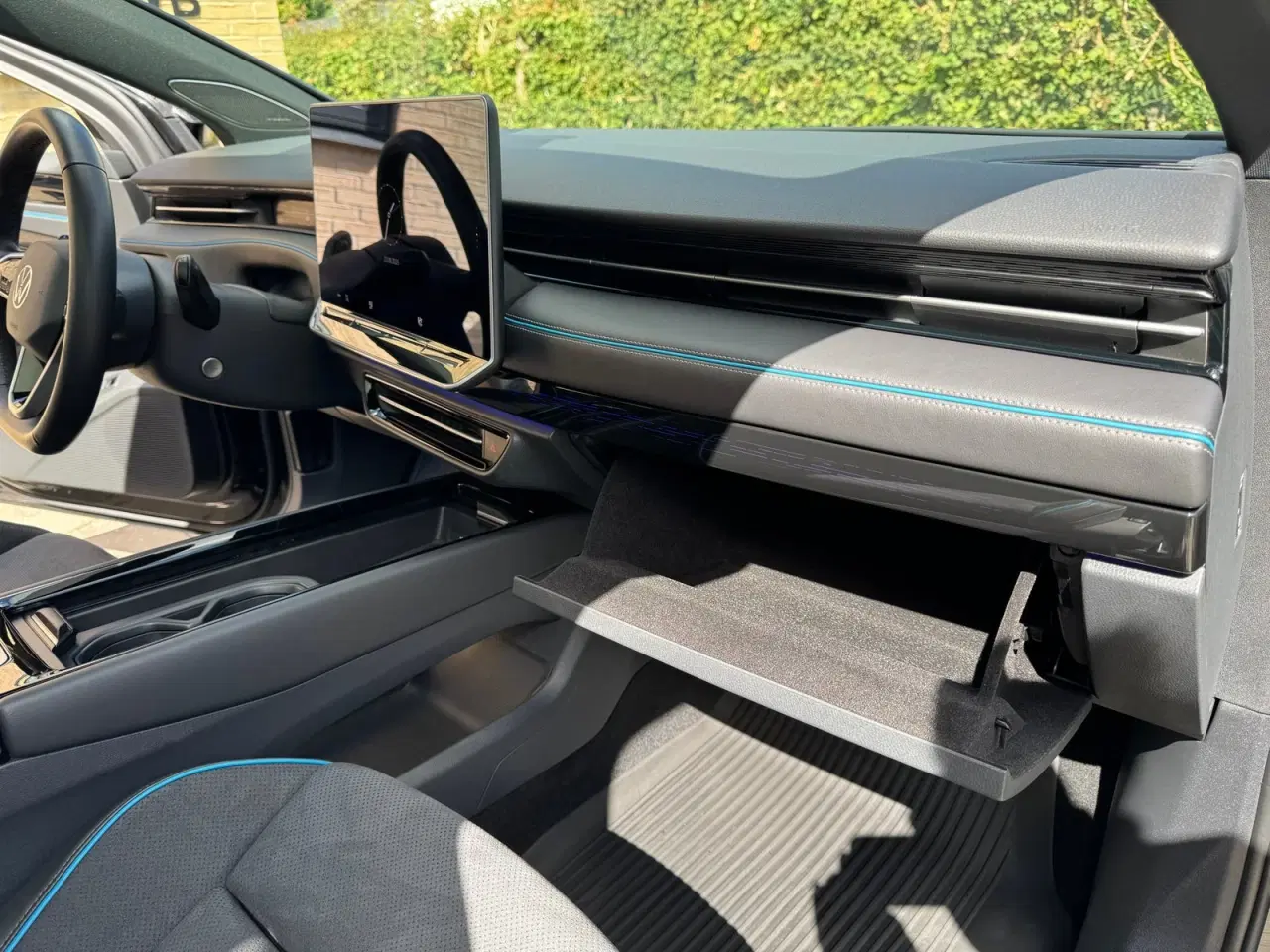 Billede 11 - VW ID.7 77 Style