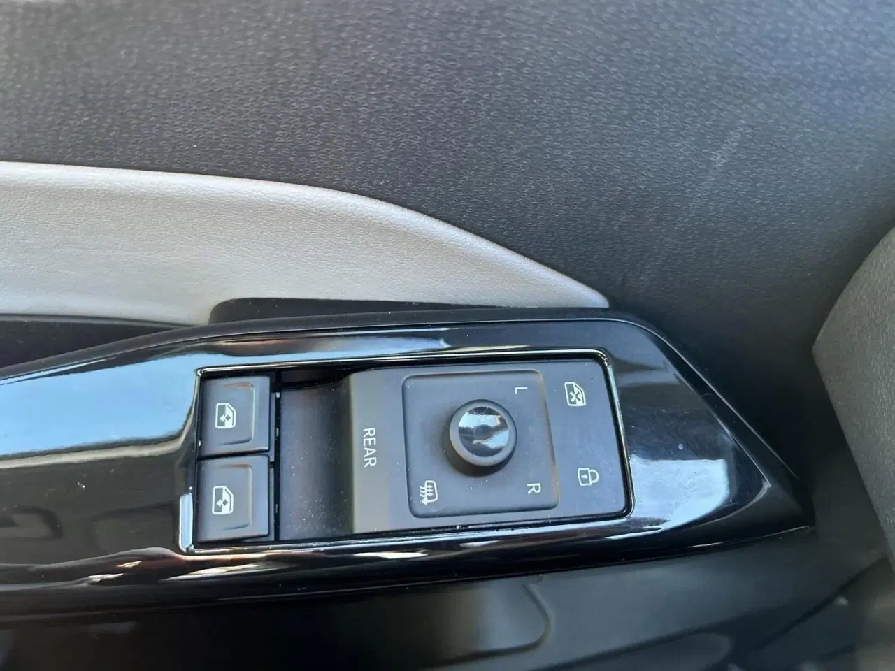 Billede 18 - VW ID.3 77 Pro S