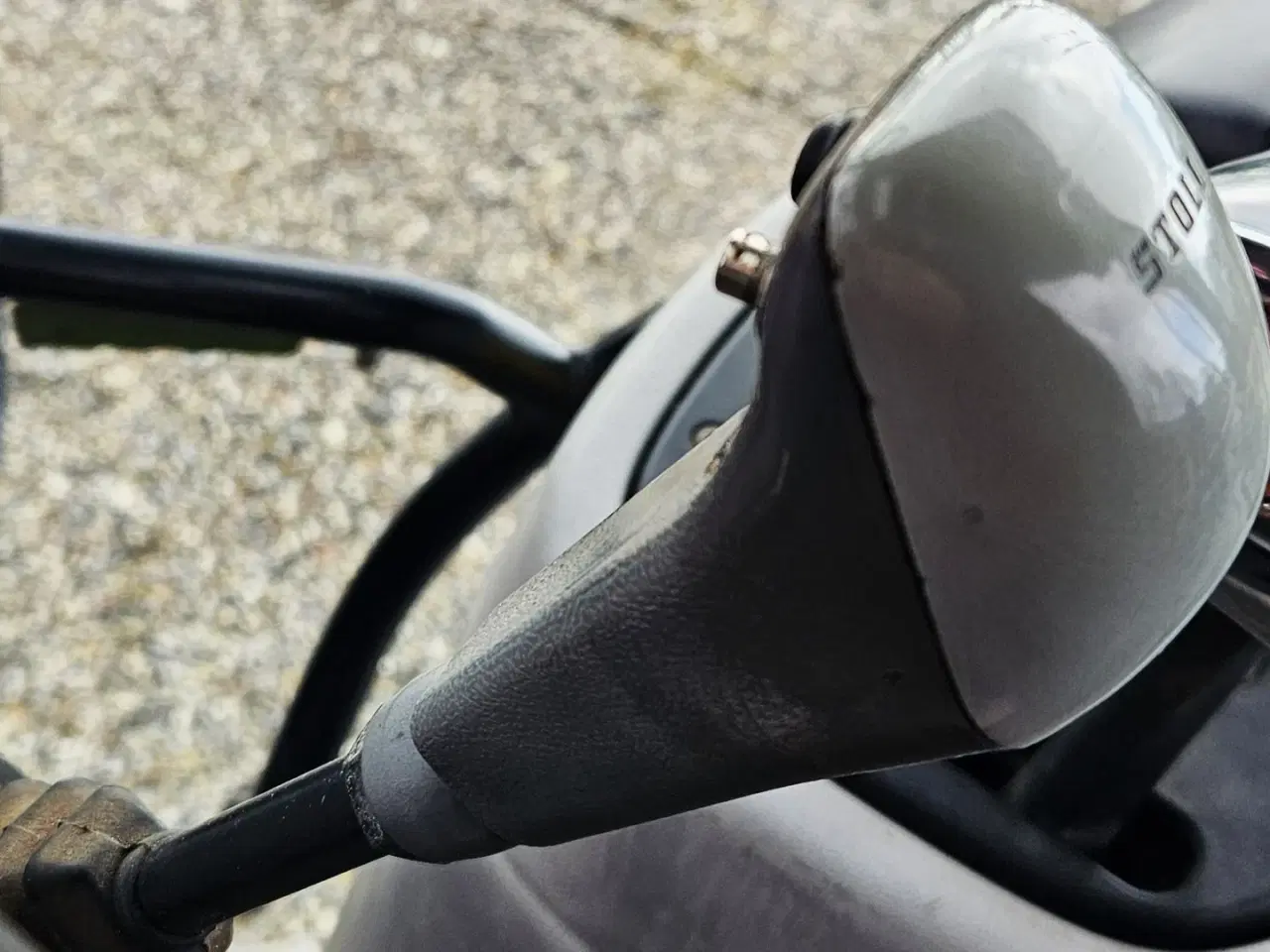 Billede 19 - Case IH MXU 115 / 7400 timer / frontlæsser med 2 redskaber