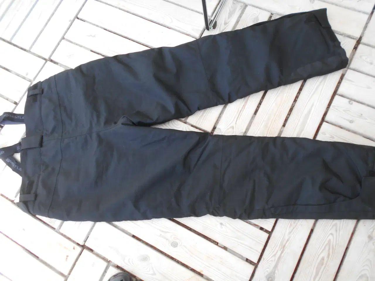 Billede 6 - Skibukser NYE Whisler str. 42