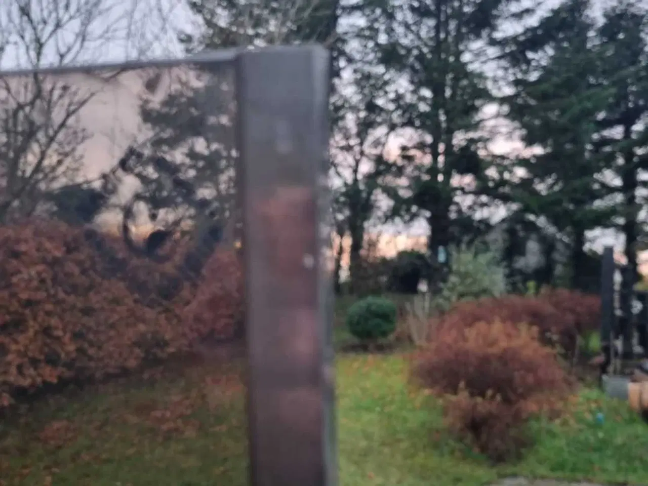 Billede 4 - Saunadør Sauna dør Glas