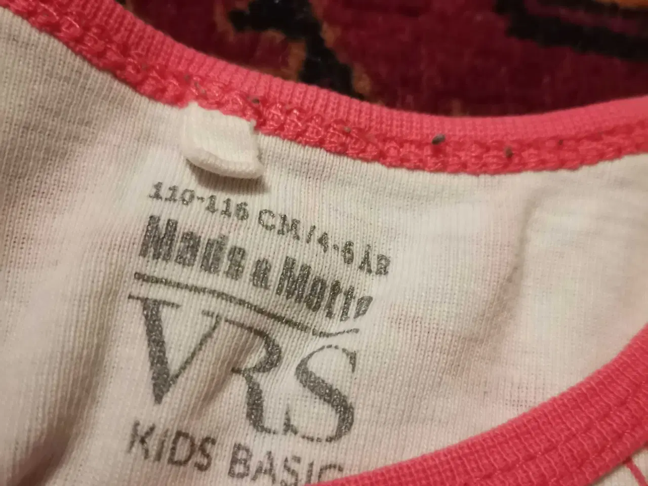 Billede 13 - Josefine sælger ud 10 kr pr stk 🌸 