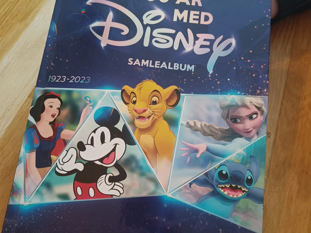 Billede 15 - Blandet legetøj 