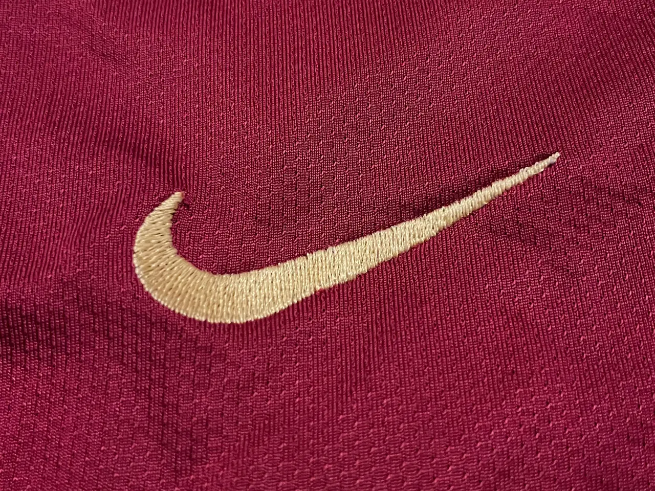 Billede 4 - Shorts fra Nike. 