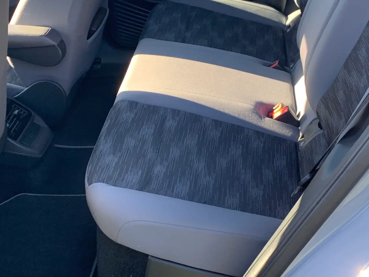 Billede 13 - VW ID 4 PRO EL BIL
