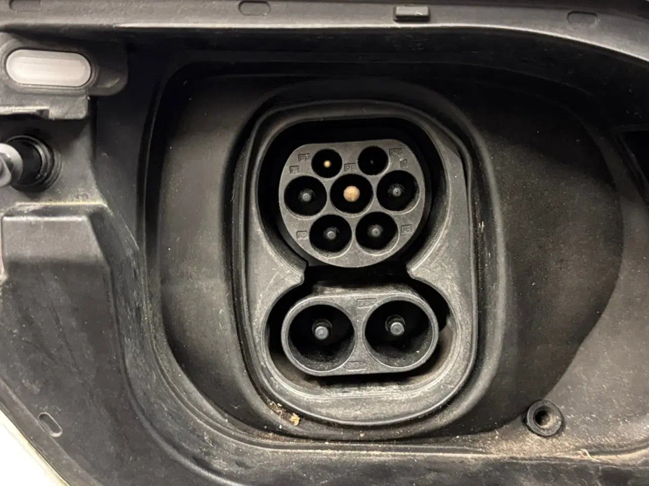 Billede 17 - VW ID.3 58 1ST