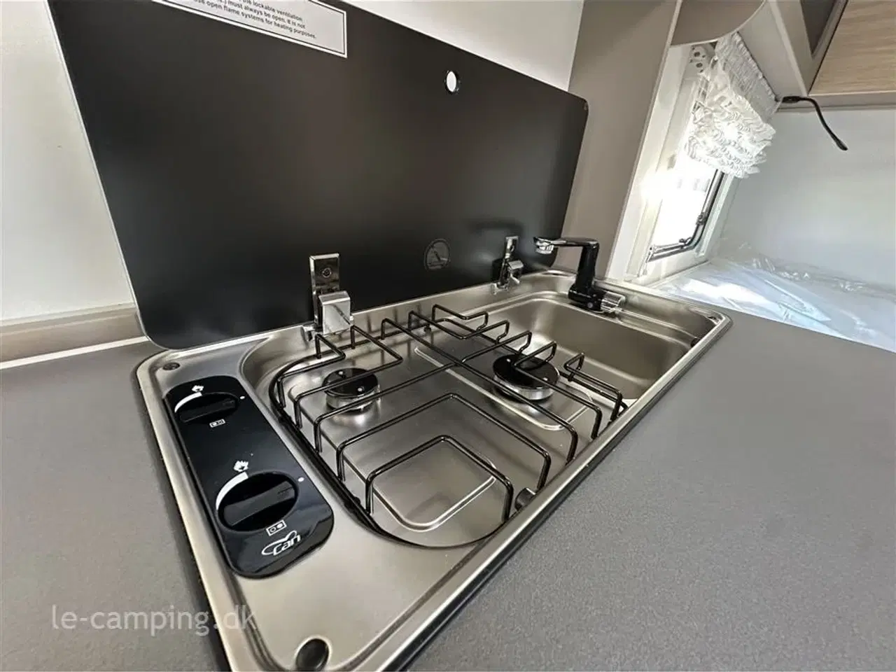 Billede 7 - 2026 - Fendt NEXT 380