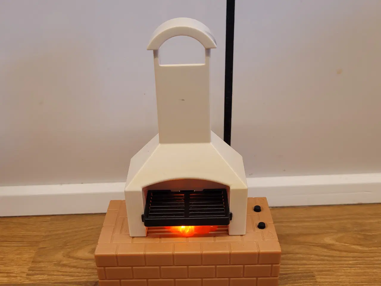 Billede 9 - Playmobil mange sæt
