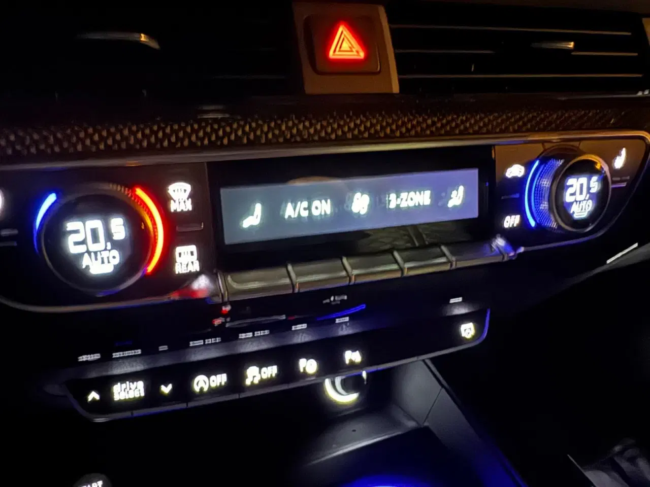 Billede 9 - Audi S4 3,0 TFSi Avant quattro Tiptr.