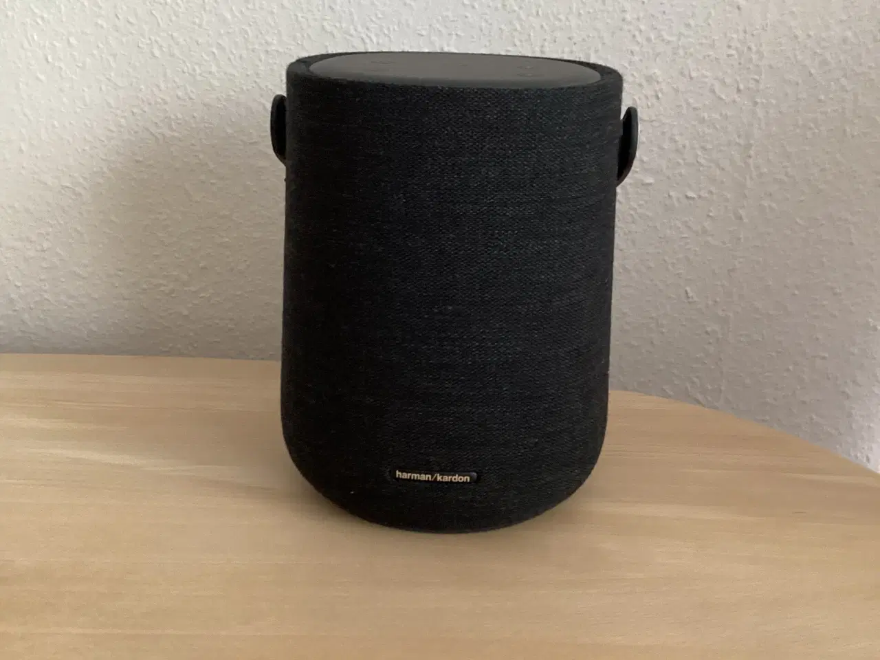 Billede 3 - Harman Kardon Citation 200