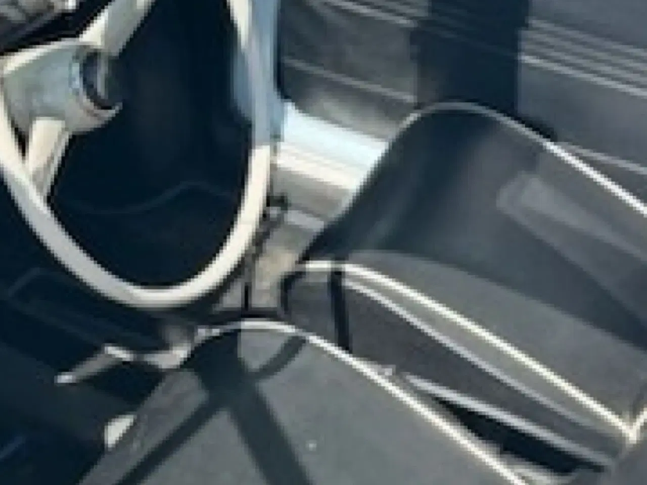 Billede 4 - Fiat 500