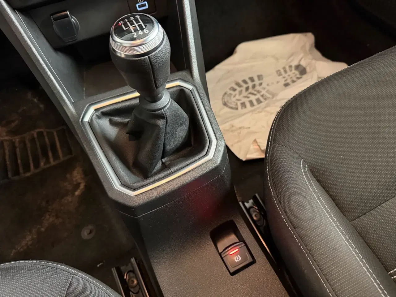 Billede 14 - Dacia Jogger 1,0 Tce Comfort 110HK 5d 6g