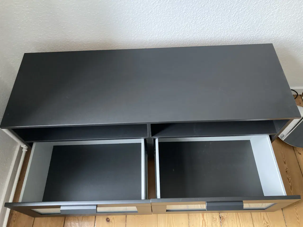 Billede 2 - TV bord