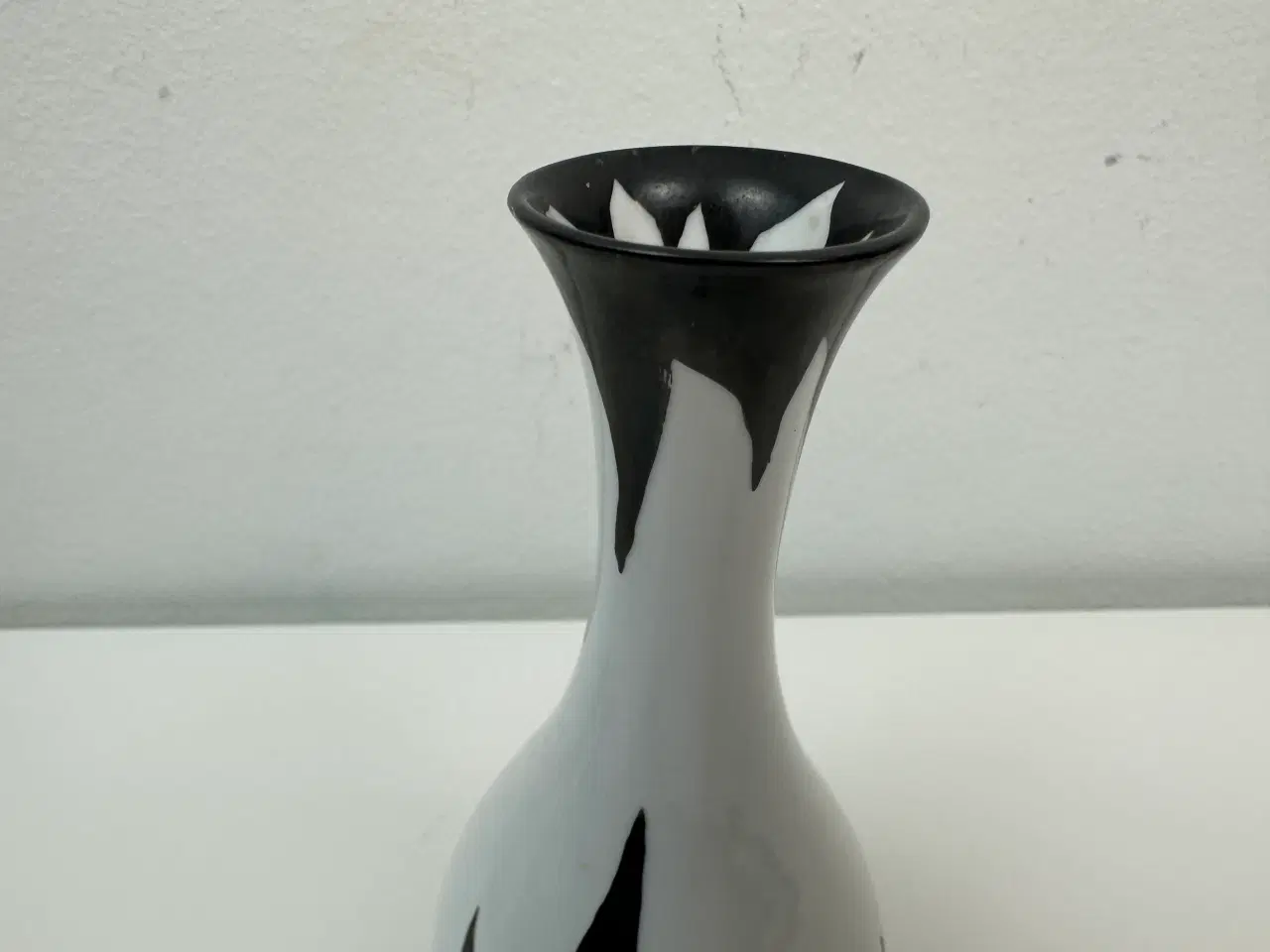 Billede 4 - Vintage miniature vase (AG 1956)
