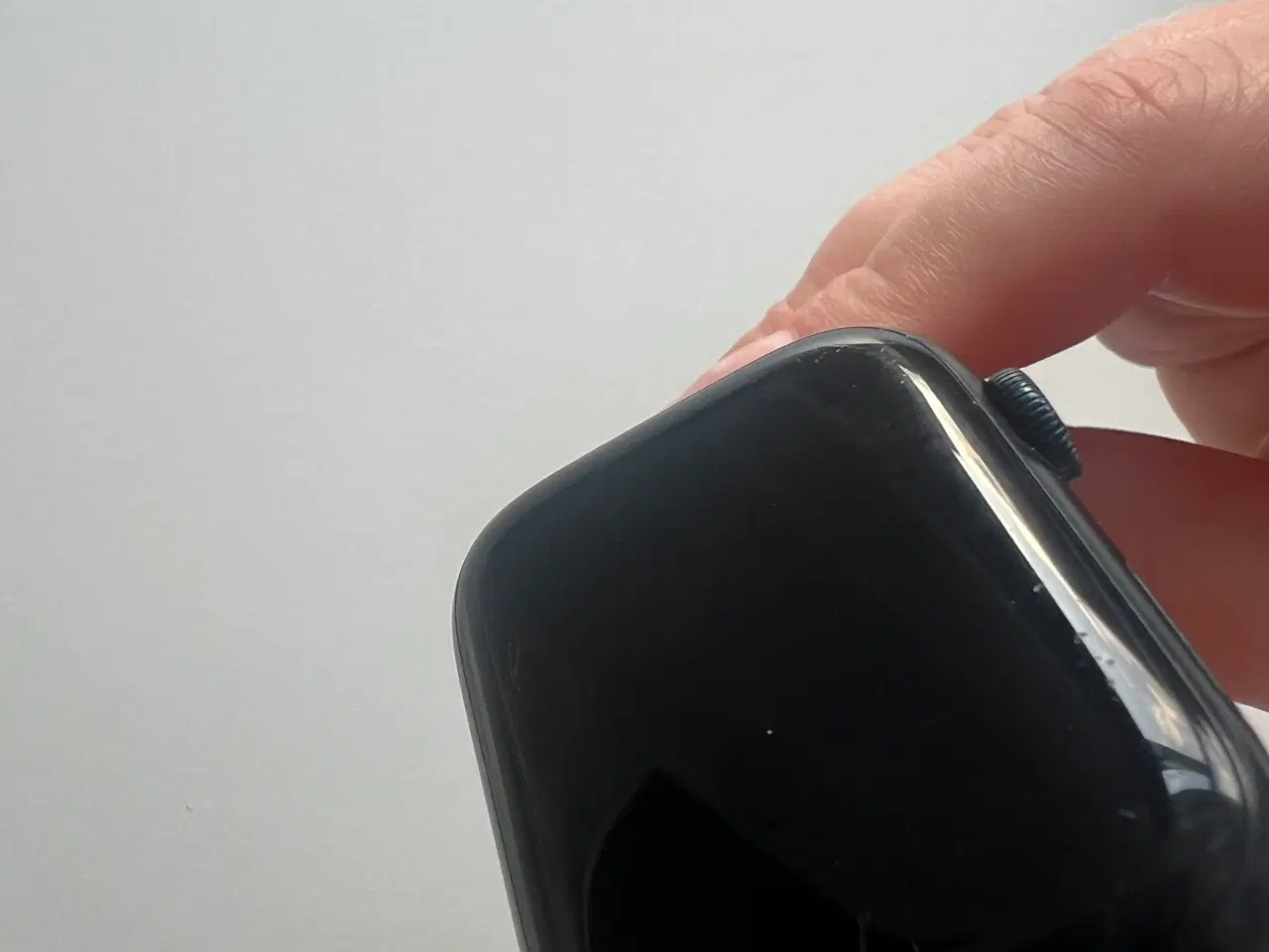 Billede 3 - Apple Watch Serie 7, 45 mm