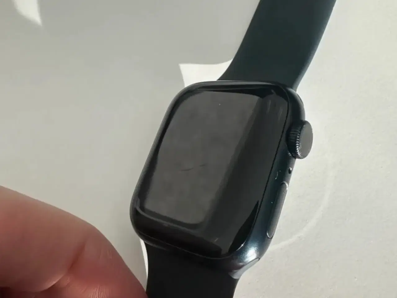 Billede 2 - Apple Watch 