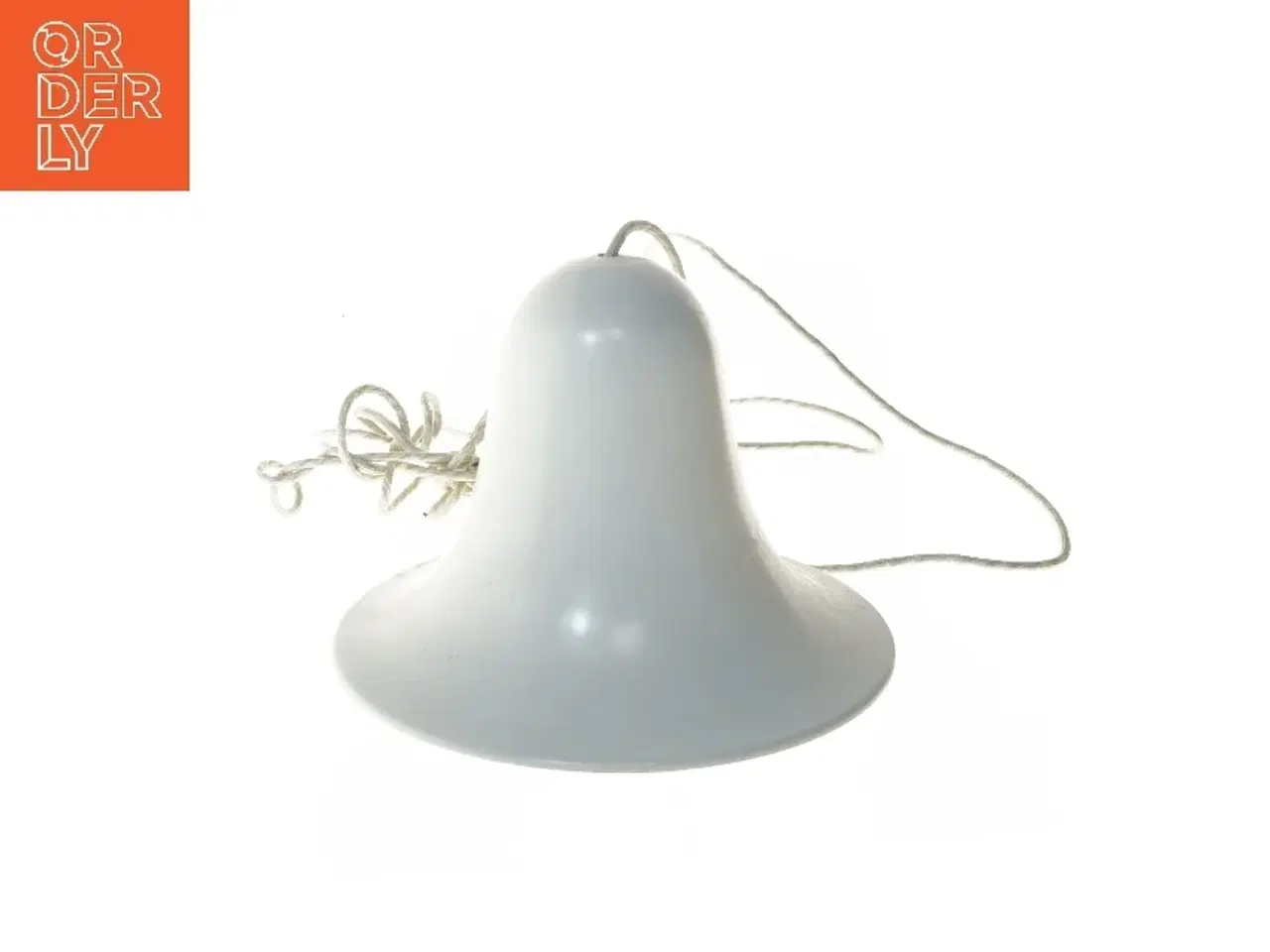 Billede 1 - Pantop Pendel