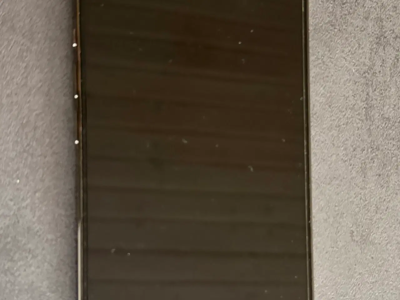 Billede 2 - iPhone 12 Pro Max 256 GB.