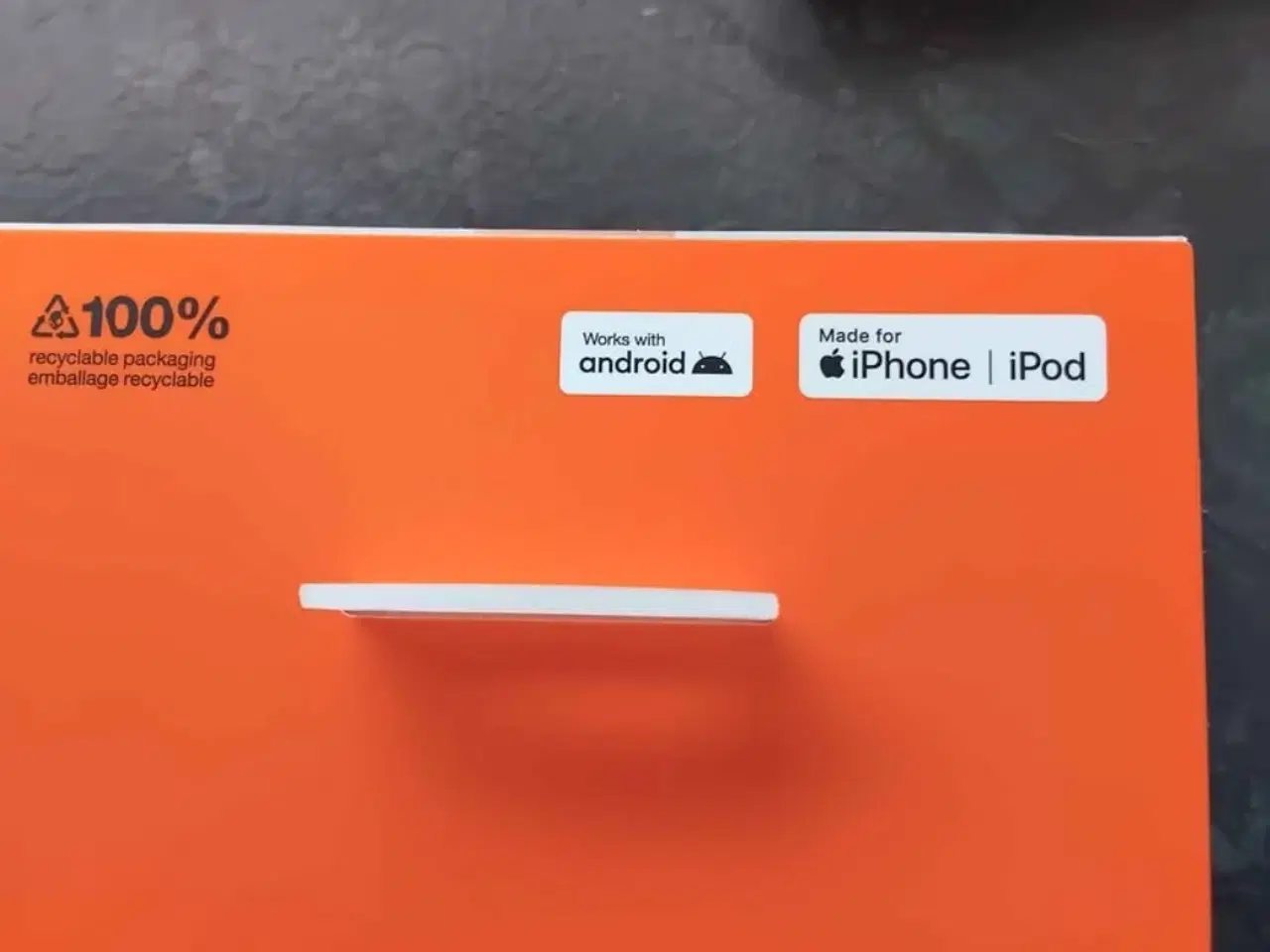 Billede 3 - Nye CRUSHER ANC 2