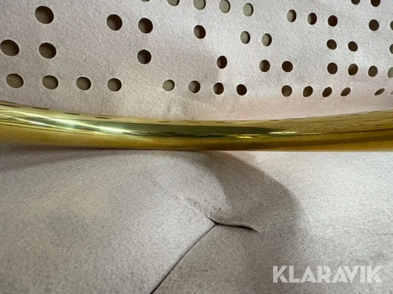 Billede 3 - Quooker Pro 3 - guld