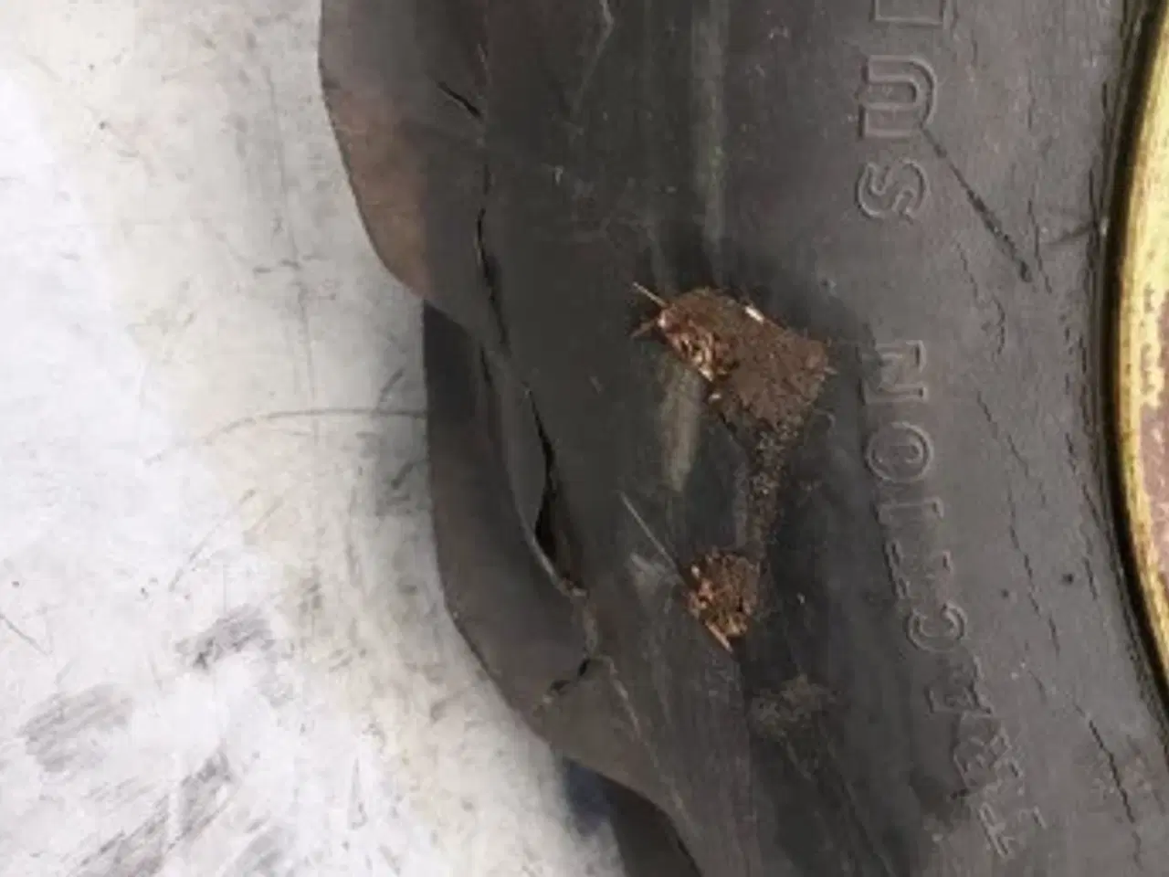 Billede 12 - 26"   16.9/ 14-26