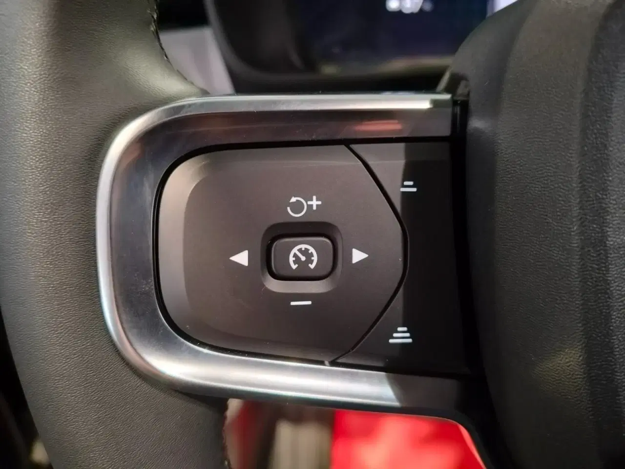 Billede 8 - Volvo XC40 P6 ReCharge Core
