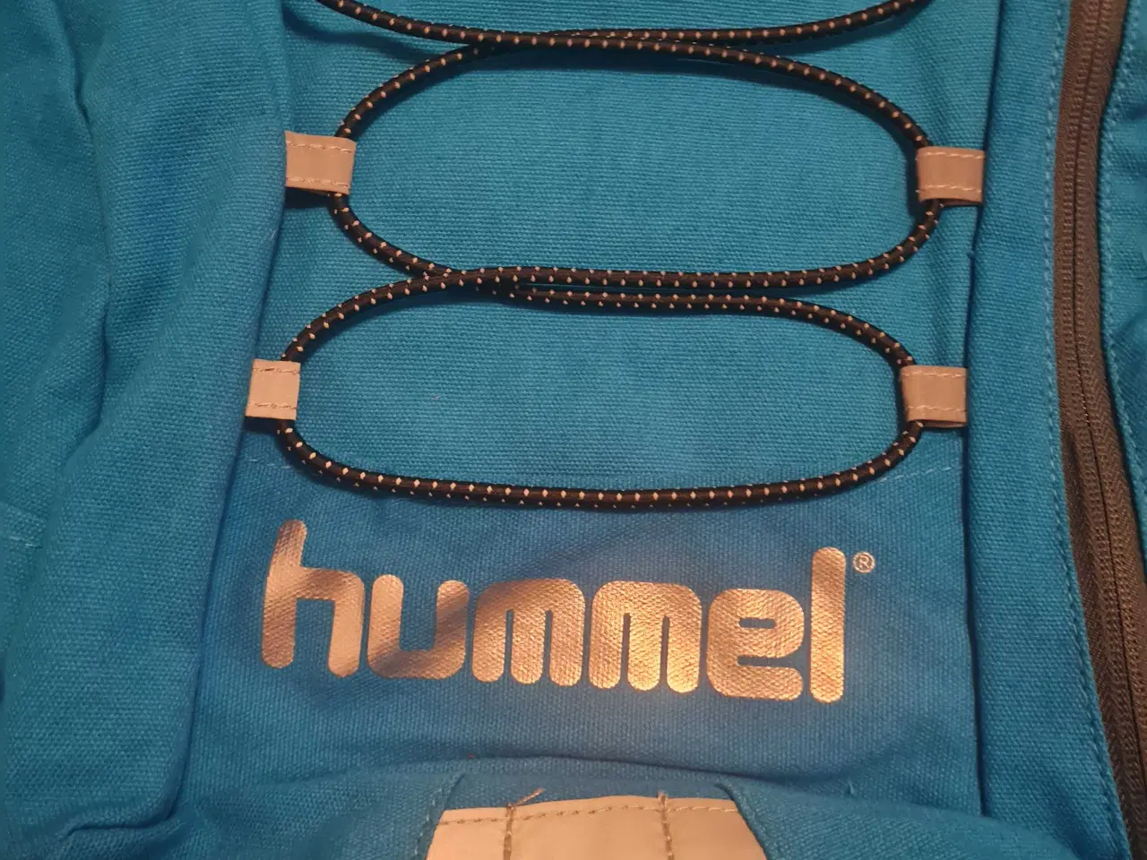 Billede 2 - Hummel trekking rygsæk