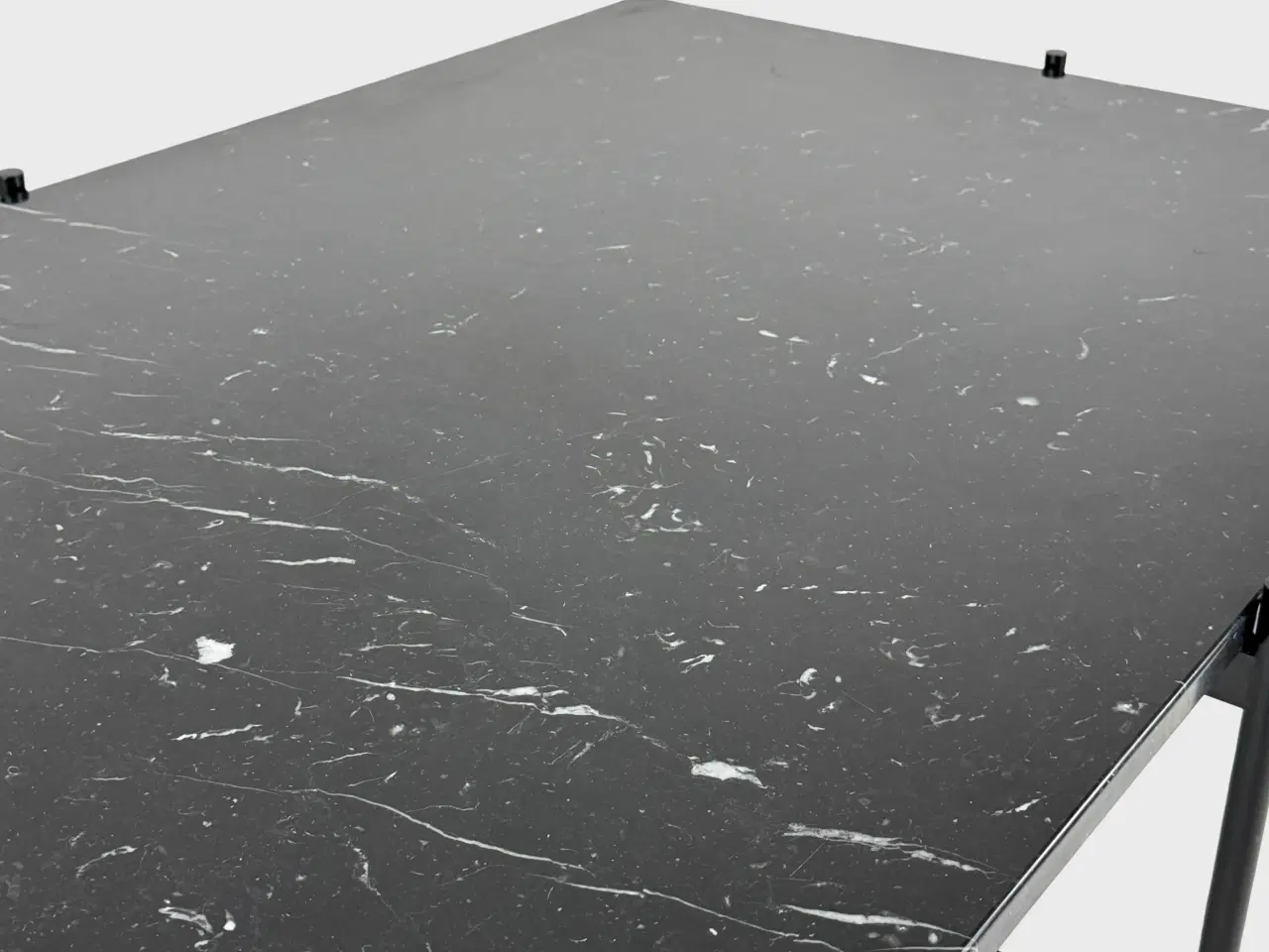 Billede 5 - GUBI TS Coffee Table – Sort Marmor