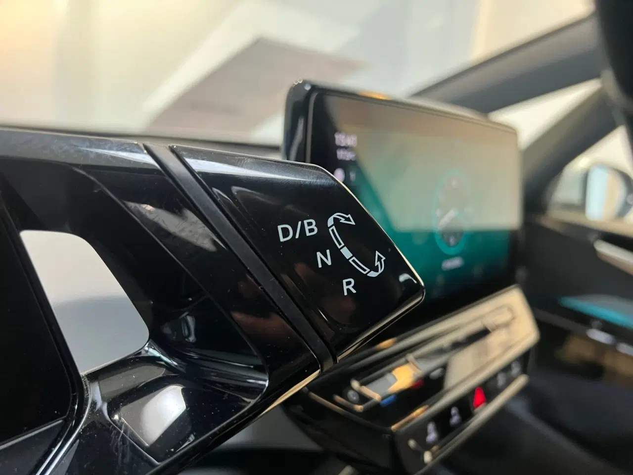 Billede 13 - VW ID.3 58 Pro Performance